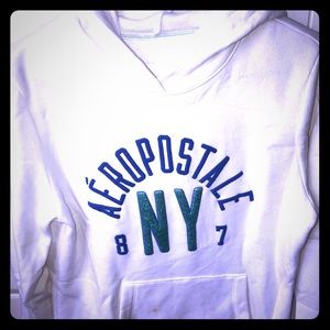 Aeropostale Sweatshirt